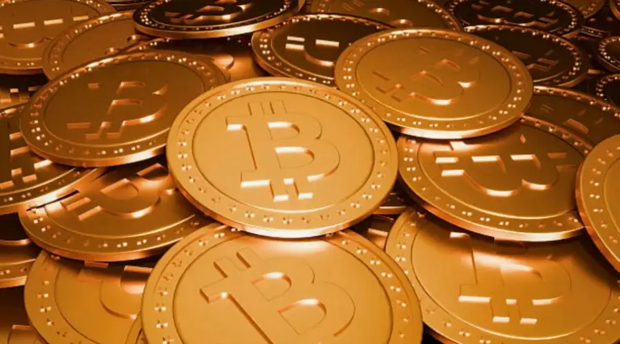 Two wallets that had been dormant for over 12 years have offloaded $34 million worth of Bitcoin