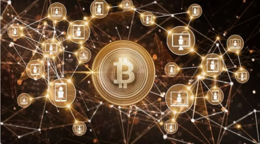 Coldcard hack sparks record Bitcoin activity