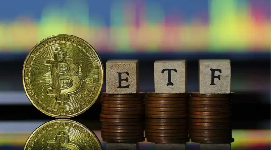 Switzerland has approved its first investment fund that invests in Bitcoin