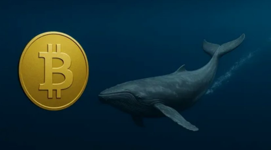 Large investors increased their holdings by 60,000 bitcoins — CryptoQuant