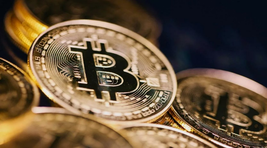 Wintermute analysts have identified the condition under which Bitcoin could fall to $70,000
