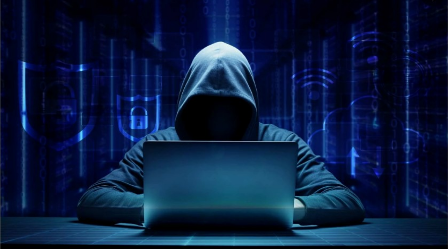 Losses from crypto hacks in September reached their highest level since the beginning of the year.