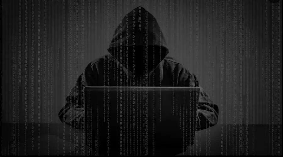 Неизвестный злоумышленник взломал криптопроекты Fetch.ai и NuNet, работающие с технологиями искусственного интеллекта, и вывел активы примерно на $2,01 млн. Об атаке сообщили аналитики блокчейн-компании PeckShield.