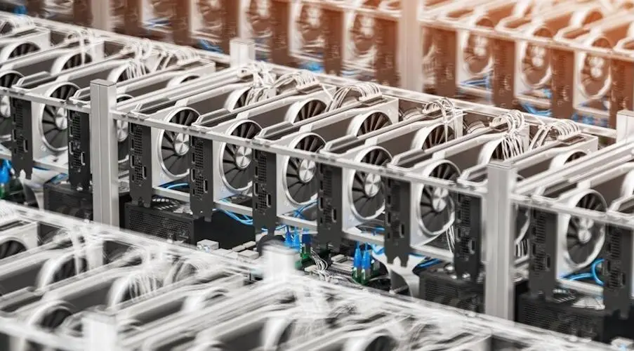 Russian miners are being refused exclusion from the "take and pay" scheme.