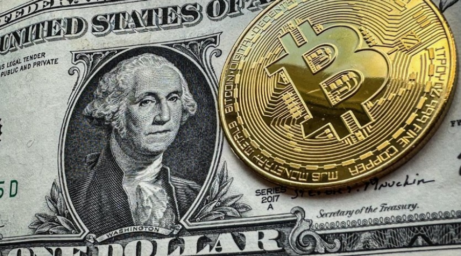 A stronger dollar could hinder Bitcoin's growth — Swissblock