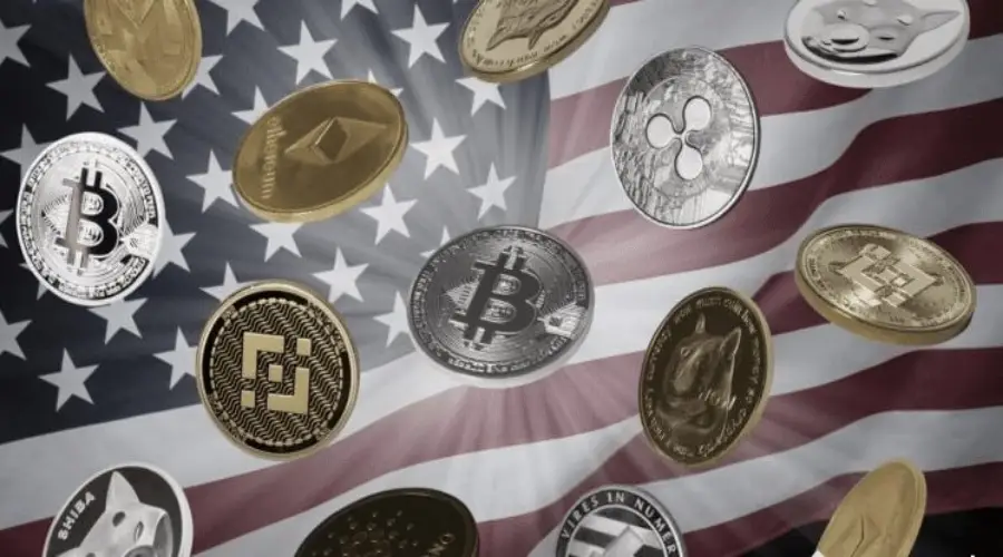 Following the failure of the CLARITY bill, US regulators are preparing their own rules for the crypto market.