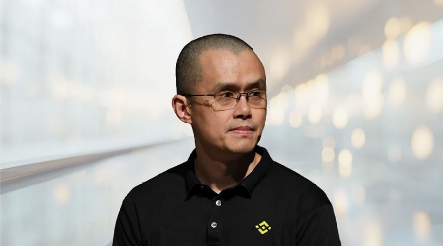 Changpeng Zhao: Bitcoin's era of four-year cycles is over