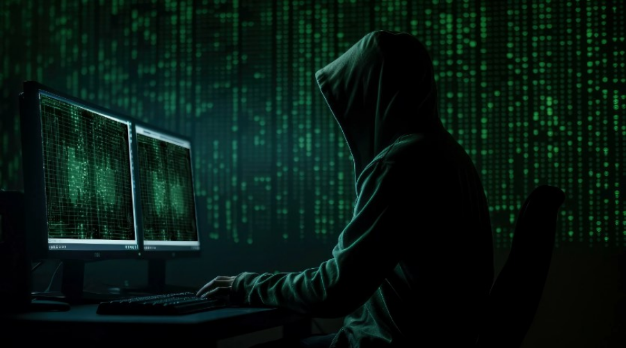Из хранилища в сети Base исчезли криптоактивы на $6 млн