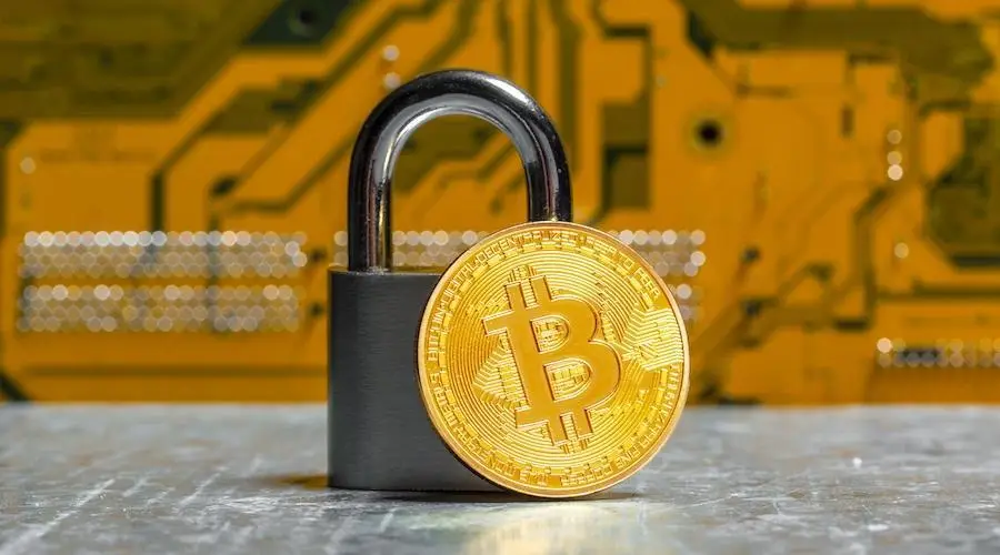Криптографы предложили создать «приватный биткоин»